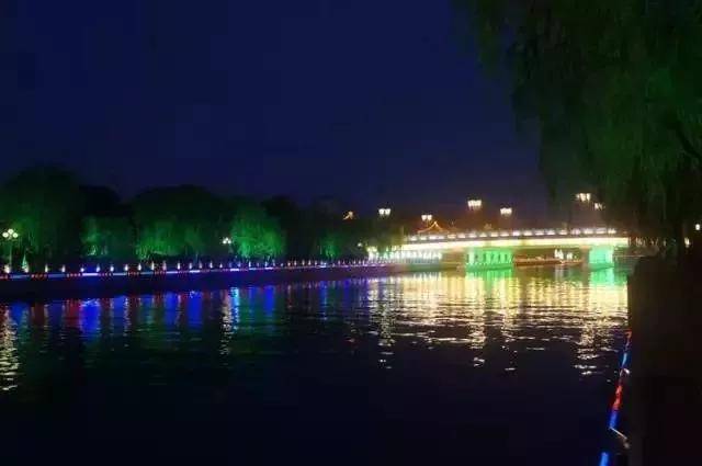 在镇江居住生活利弊分析,在南京生活中容易产生哪些错觉