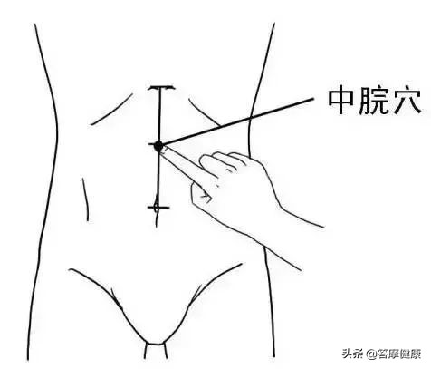 天天早上鼻塞打喷嚏有感冒症状,清晨起床鼻塞打喷嚏