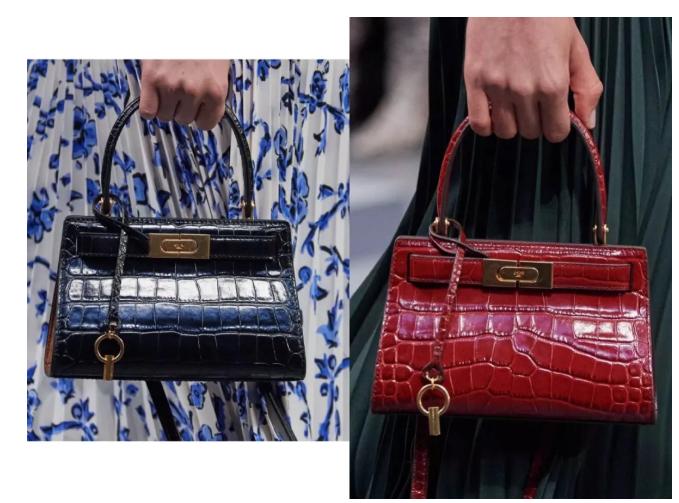 coachtoryburchgucci,coach和toryburch是什么档次的包