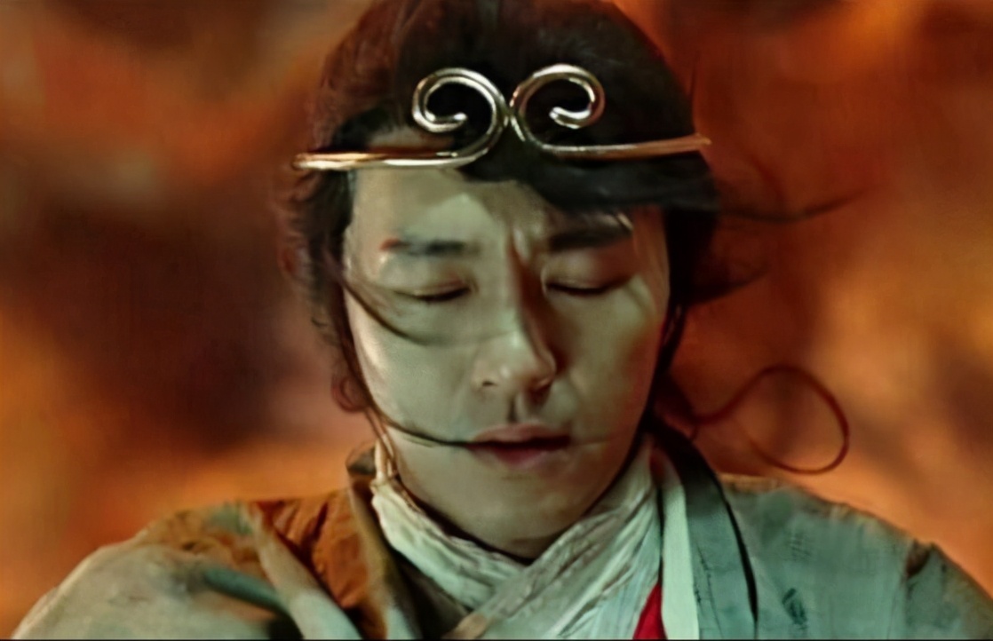 六小龄童真假美猴王电影最新消息,六小龄童再演孙悟空真假美猴王