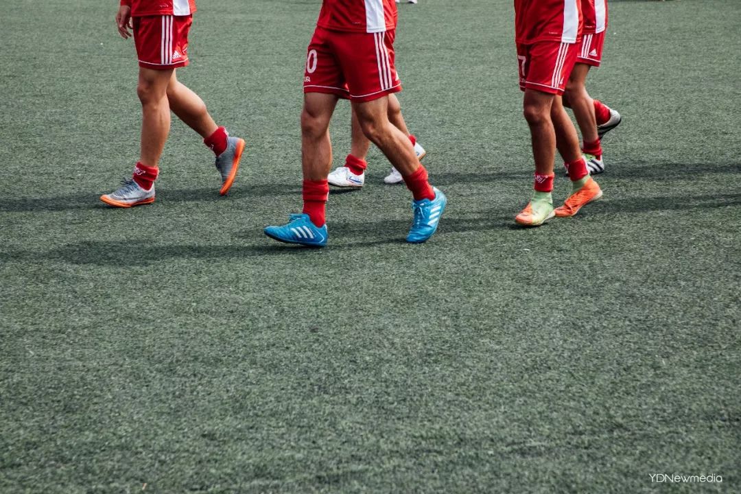 浠庢姹夋斁鍋囧洖瀹剁殑瀛︾敓,浠庢姹夊洖鏉ョ殑澶у鐢熶滑