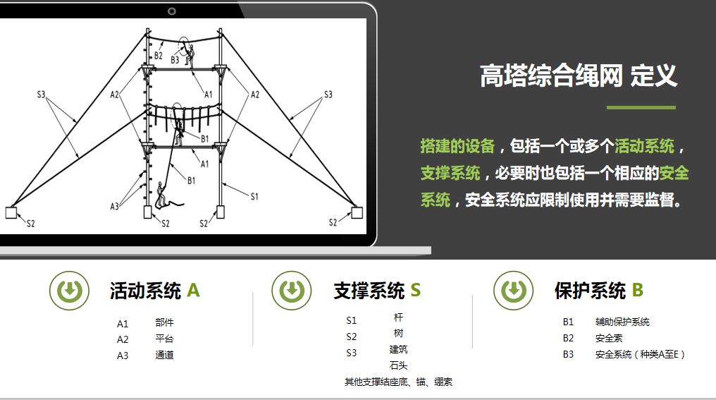 南京万德游乐集团产品,南京万德游乐设备有限公司工厂