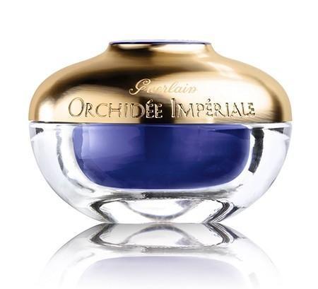 保湿补水面霜测评推荐红瓶,推荐效果好的补水保湿面霜