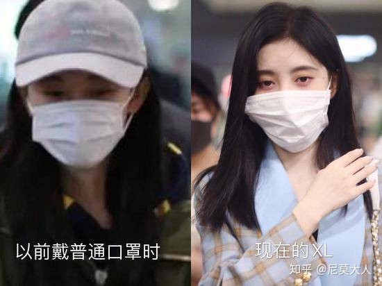 养成干净素颜脸,如何养成一张干净的脸科学