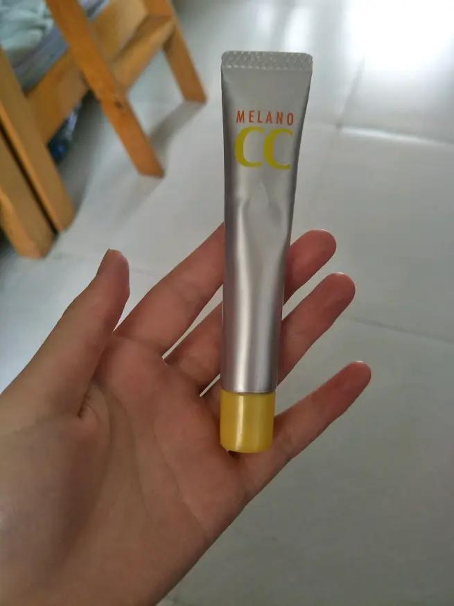 日常护肤品推荐油皮,平价好用适合学生的护肤品套装