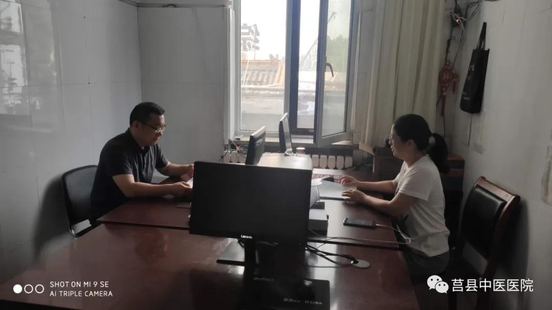 疫情防控常态化医院措施,疫情常态化防控医疗服务