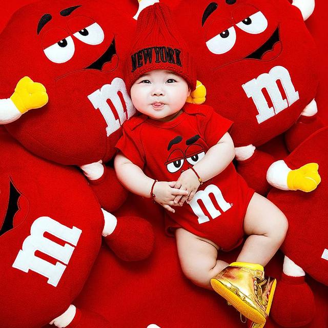 天津儿童摄影前十名,你喜欢的店铺上榜了吗?