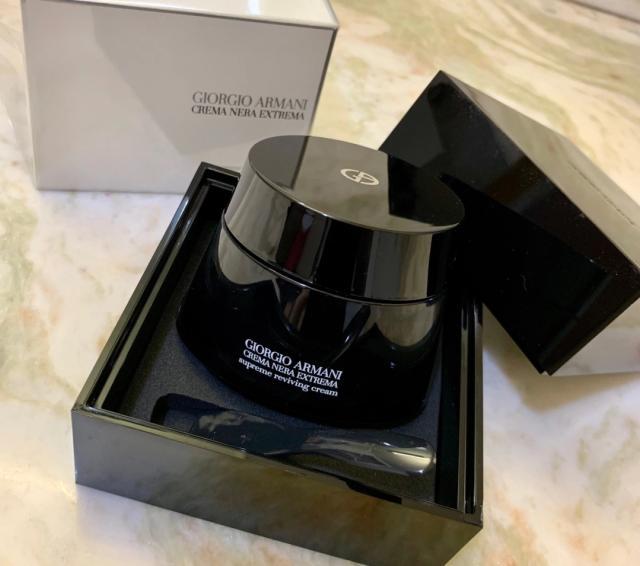 盘点那些好用的贵妇面霜,做个有钱人要具备什么