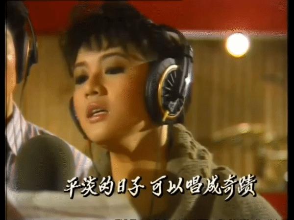 新加坡一姐,因代言导致老公贪财被质疑,如今身材发福难以辨认