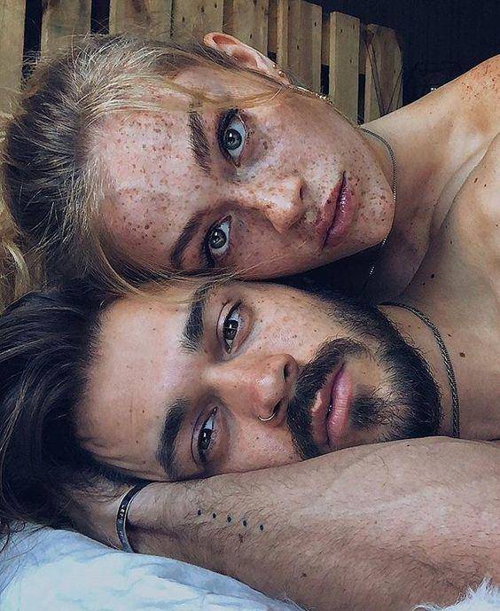 男性秋季护肤,秋冬季男生如何护肤