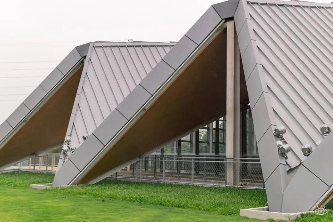 深圳免费景点好玩排名,深圳这些新公园免费玩