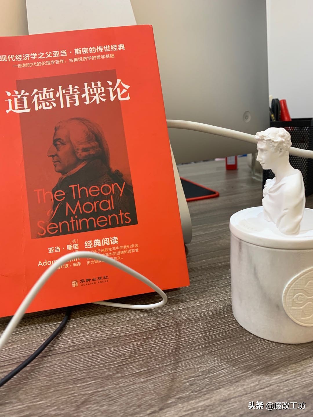 100块钱电脑显卡,100元黑苹果显卡