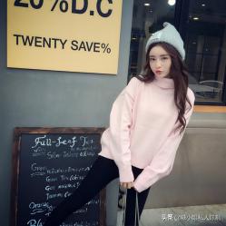 怎么让自己打扮得成熟一点,如何打扮让人眼前一亮