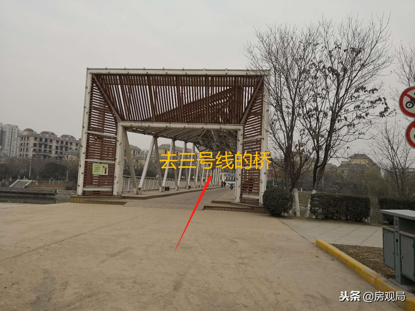 阳光100阿尔勒二期成交价,阳光100阿尔勒西安浐灞