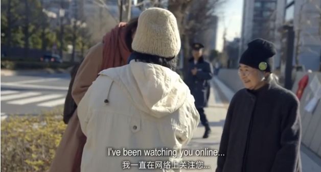 真实的严重性侵案件,一起令人震惊的性侵案件