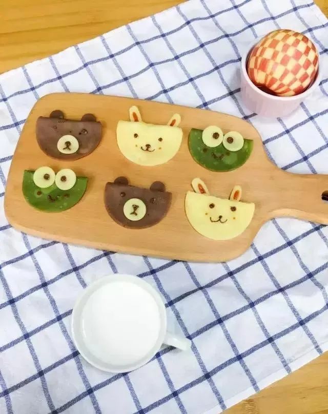 改善宝宝挑食厌食的10个秘诀,宝宝挑食厌食怎么处理