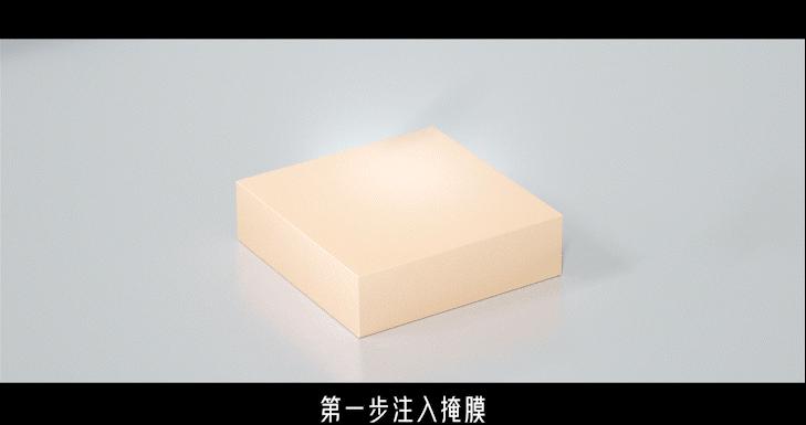 碳化硅芯片的五大关键工艺步骤,碳化硅衬底半导体芯片的底层材料