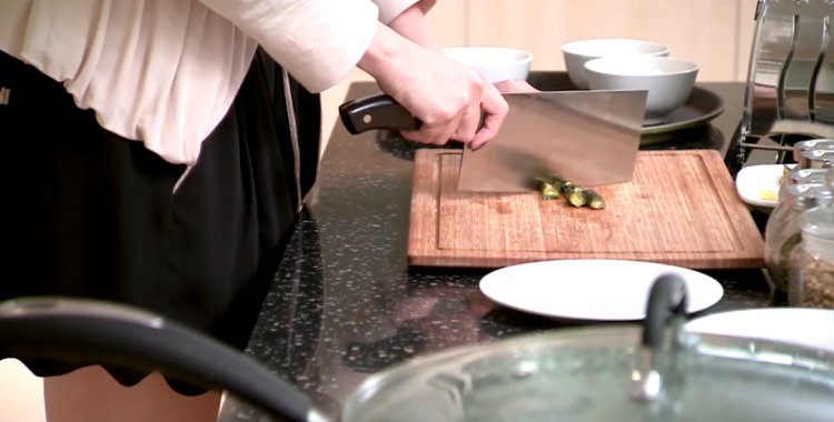 小时代剧版郭敬明吐槽,吐槽小时代郭敬明