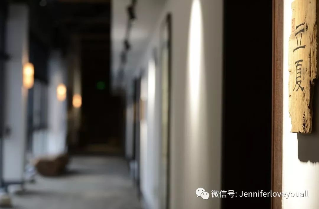 溧阳市香云小筑民宿酒店,香云小筑价格