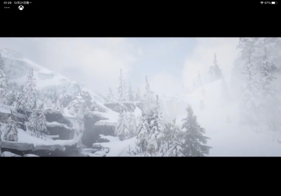 哪款ipad能玩主机游戏,ipad平板电脑能玩3a大作吗