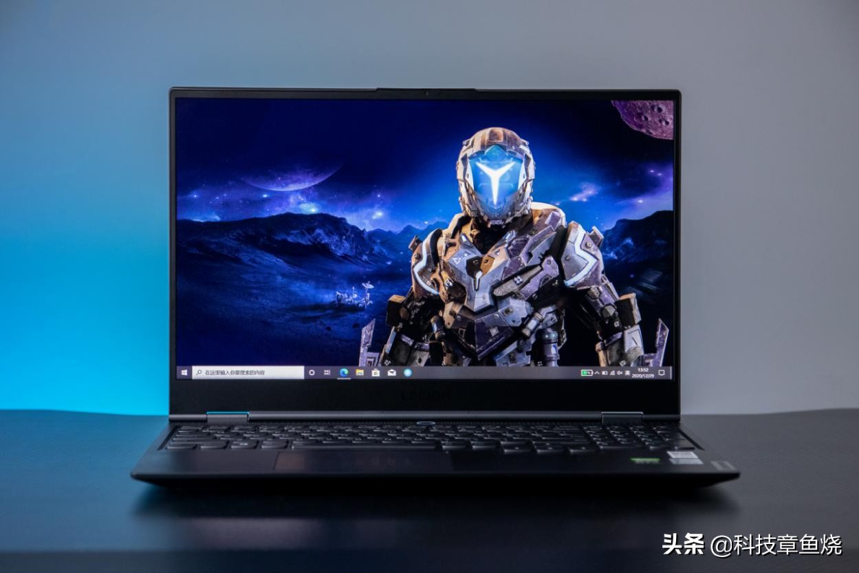 轻薄游戏本推荐2024,联想r9000游戏实测