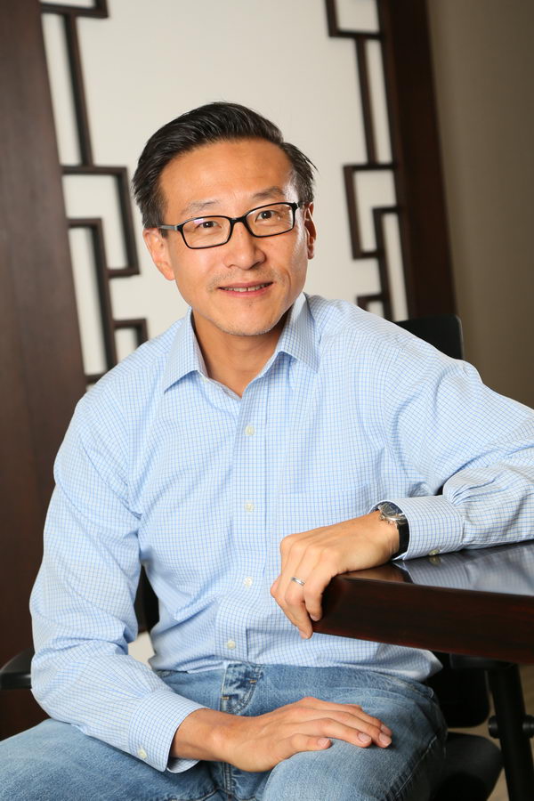 阿里巴巴2018年马云股份,马云和阿里巴巴市值