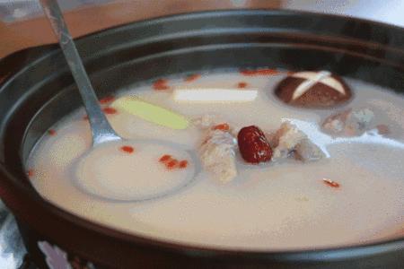 味精有毒还是鸡精有毒,味精是致癌还是抗癌