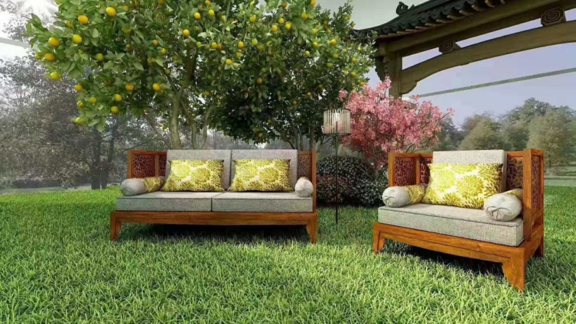 商丘年年红家具专卖店,商丘年年红家具批发市场