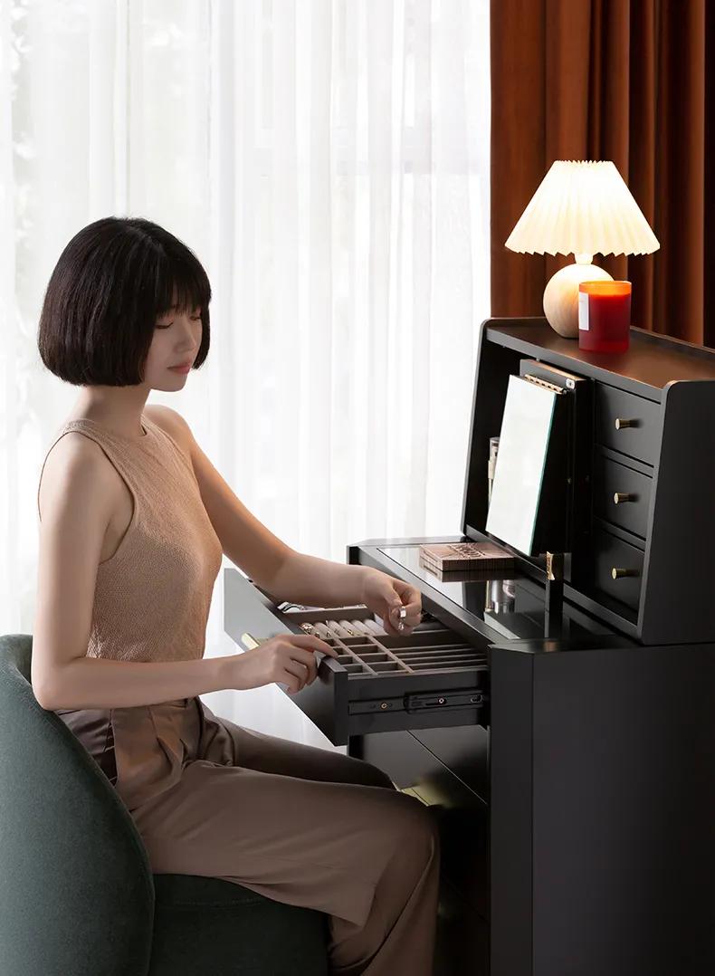 好用又好看的收纳柜,既便宜又好看的收纳柜推荐