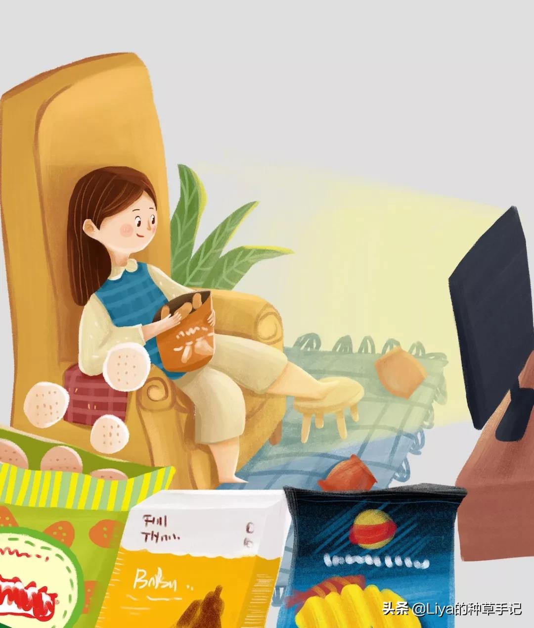 半裙+外套,连衣裙+外套=今春王炸组合