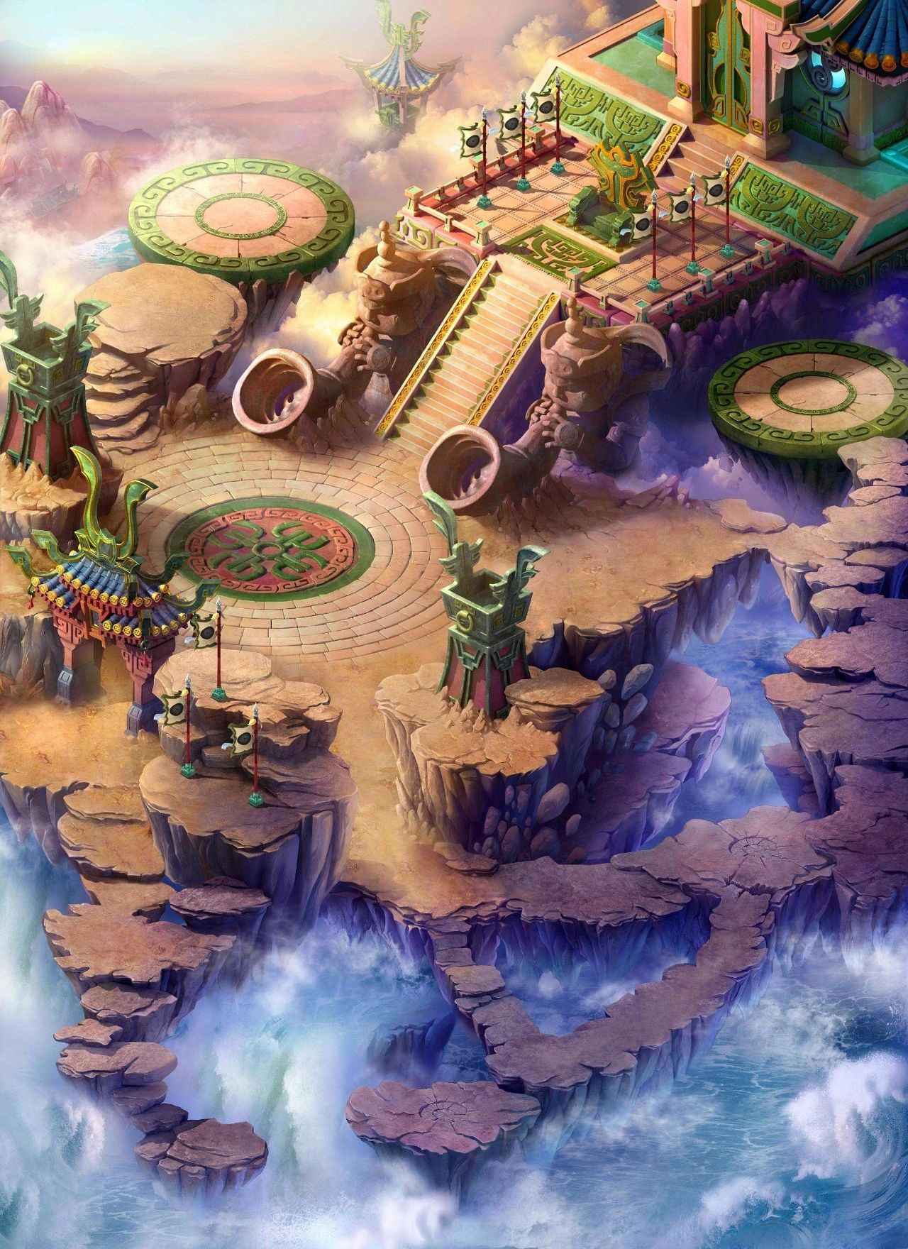 159凌波城对比大唐差多少伤害,梦幻西游凌波城刀刀暴击