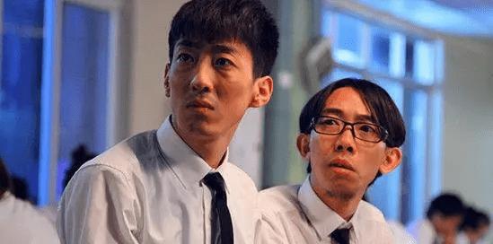 苏乞儿周星驰大结局,苏乞儿周星驰电影全集