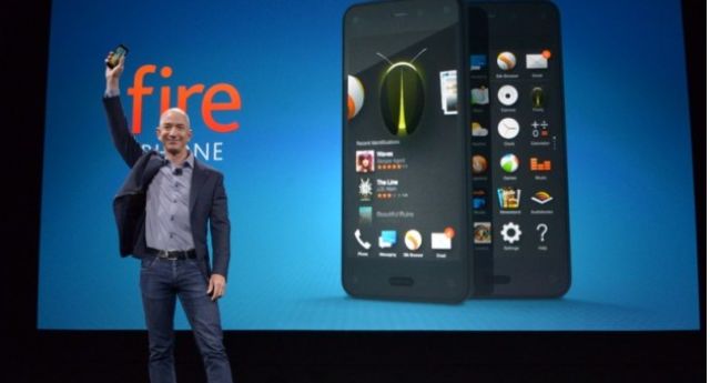 钉钉用户破亿的原因,钉钉宣布用户数破6亿