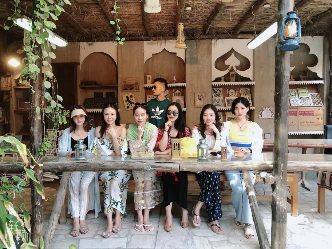 人物记|他，在旅途中发现商机，耗时3年让佐敦涂料打响重庆市场