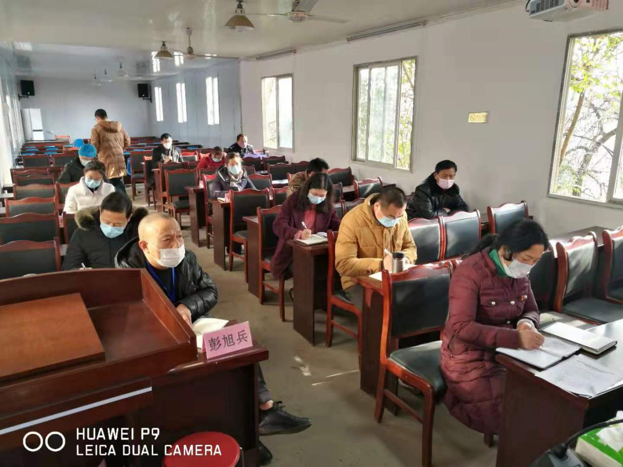 南充嘉陵江最近发生的事,南充嘉陵路发生了啥