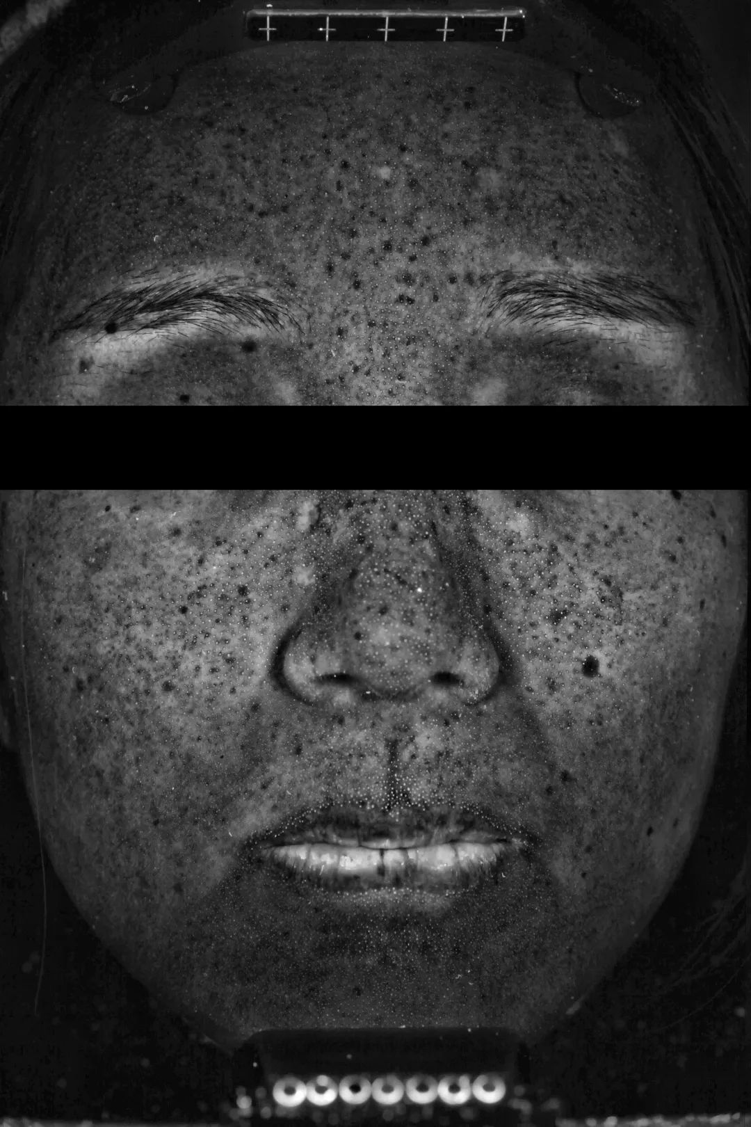 评测油皮夏季护肤品,测评油皮水乳