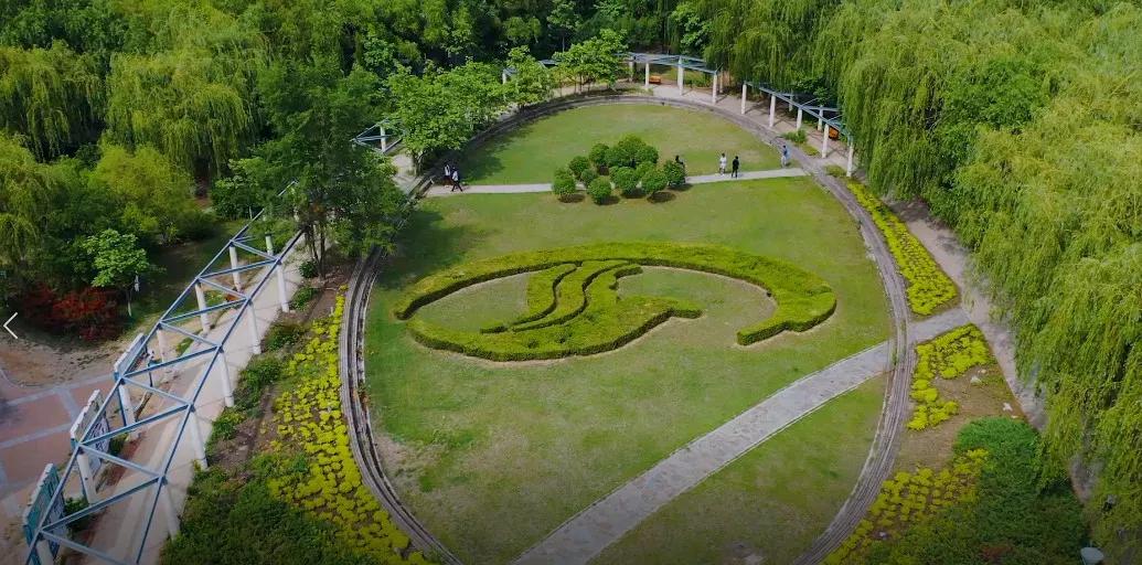 辽宁省普通高等院校（二十五）沈阳工程学院