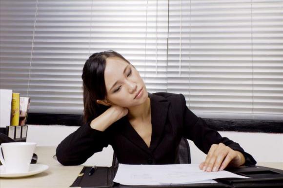 拓普教育培训,如何用拓普教育学习