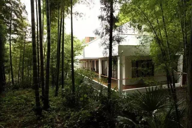 莫干山民宿20000一晚,莫干山民宿十八迈度假酒店