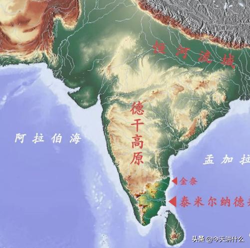 全球七大洲地理讲解,世界六大洲经济