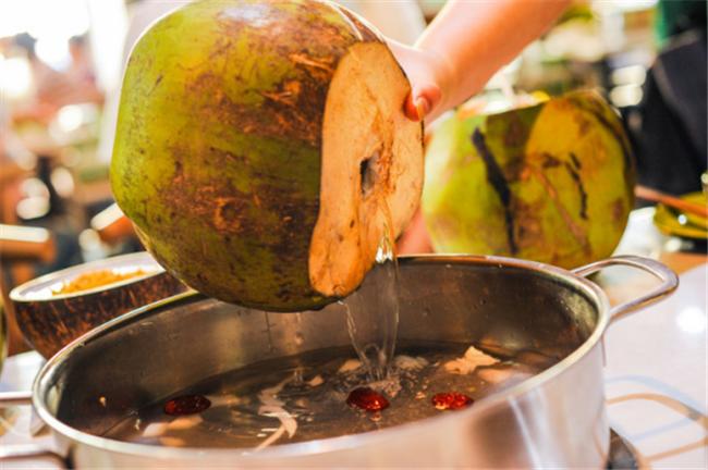 南京三天两晚闺蜜游攻略,闺蜜上海5天4晚自由行攻略