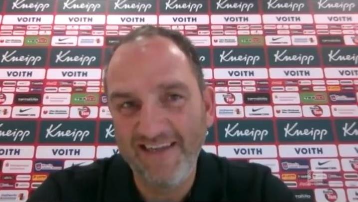 海登海姆战胜雷根斯堡升入德甲,海登海姆vs不来梅赛果