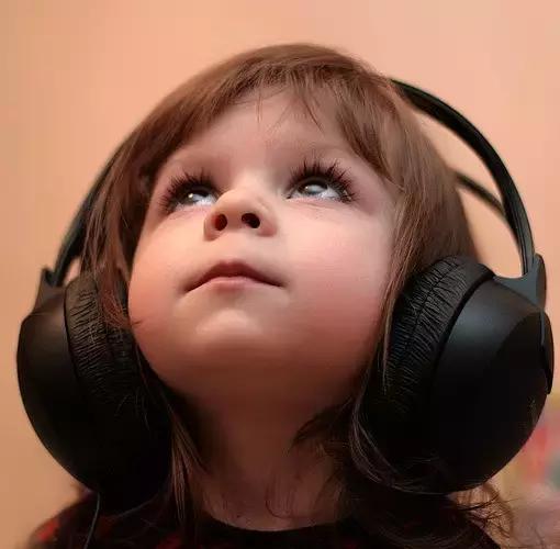 言语功能训练小游戏有哪些 (言语小游戏)