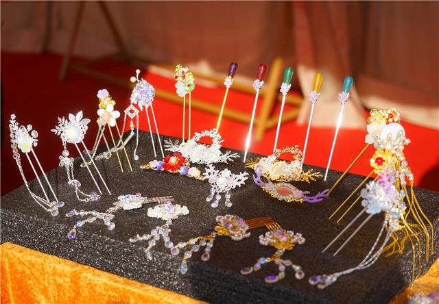 开封旅行实用攻略，3天时间打卡开封经典旅游景点