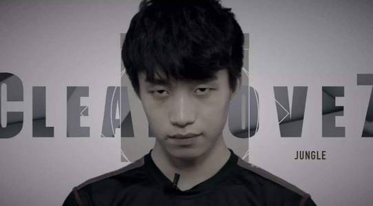 冷知识账号昵称怎么取,职业选手id怎么取