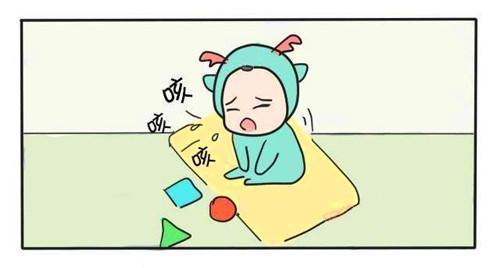 小孩反复咳嗽是什么原因引起的,小孩反复发烧38-39还咳嗽什么原因