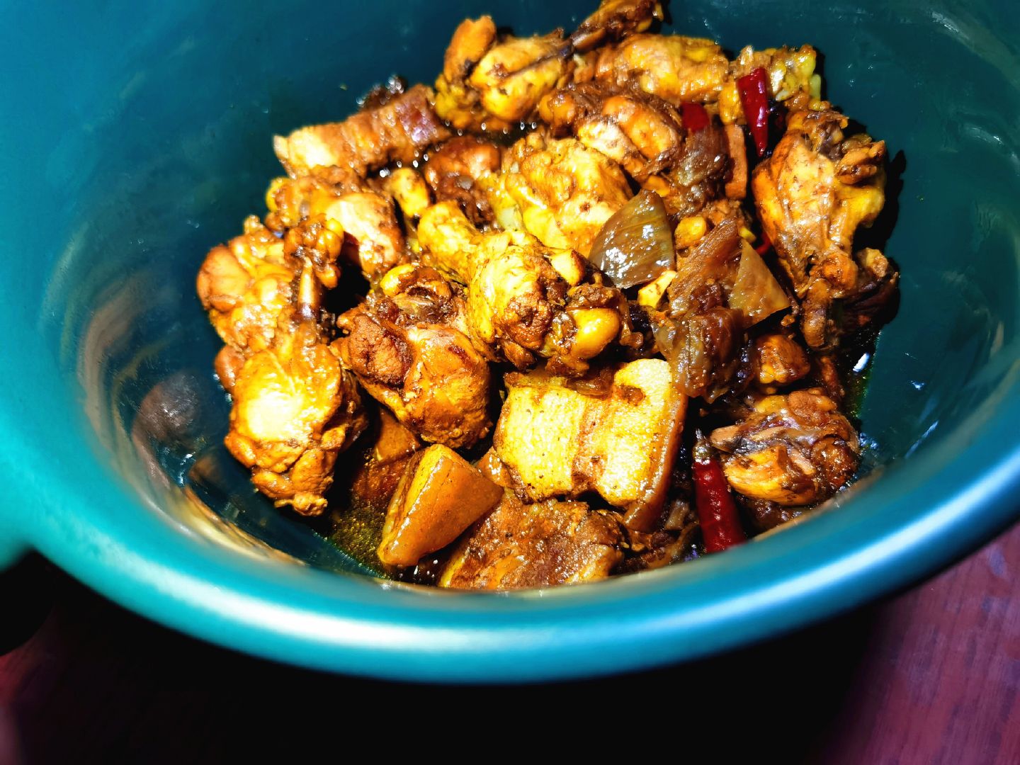 帝伯朗炒锅炖汤,帝伯朗高端锅具