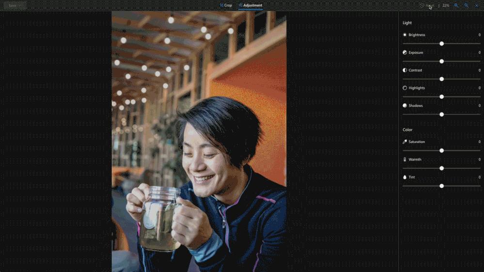 onedrive将上传照片,onedrive的照片怎么使用