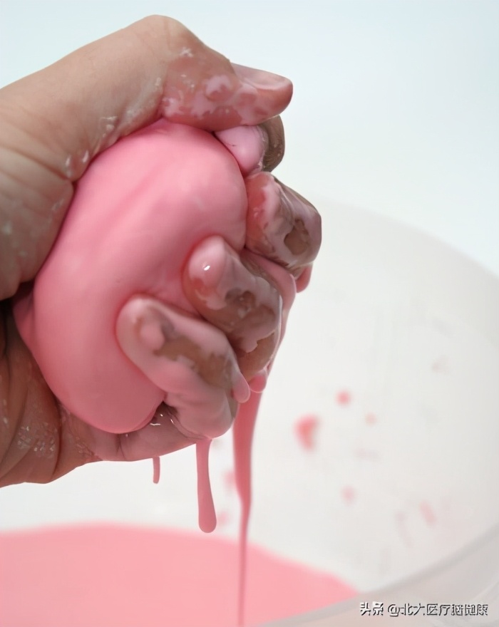 锻炼自闭症孩子身体协调性的运动,4.2自闭症日活动策划