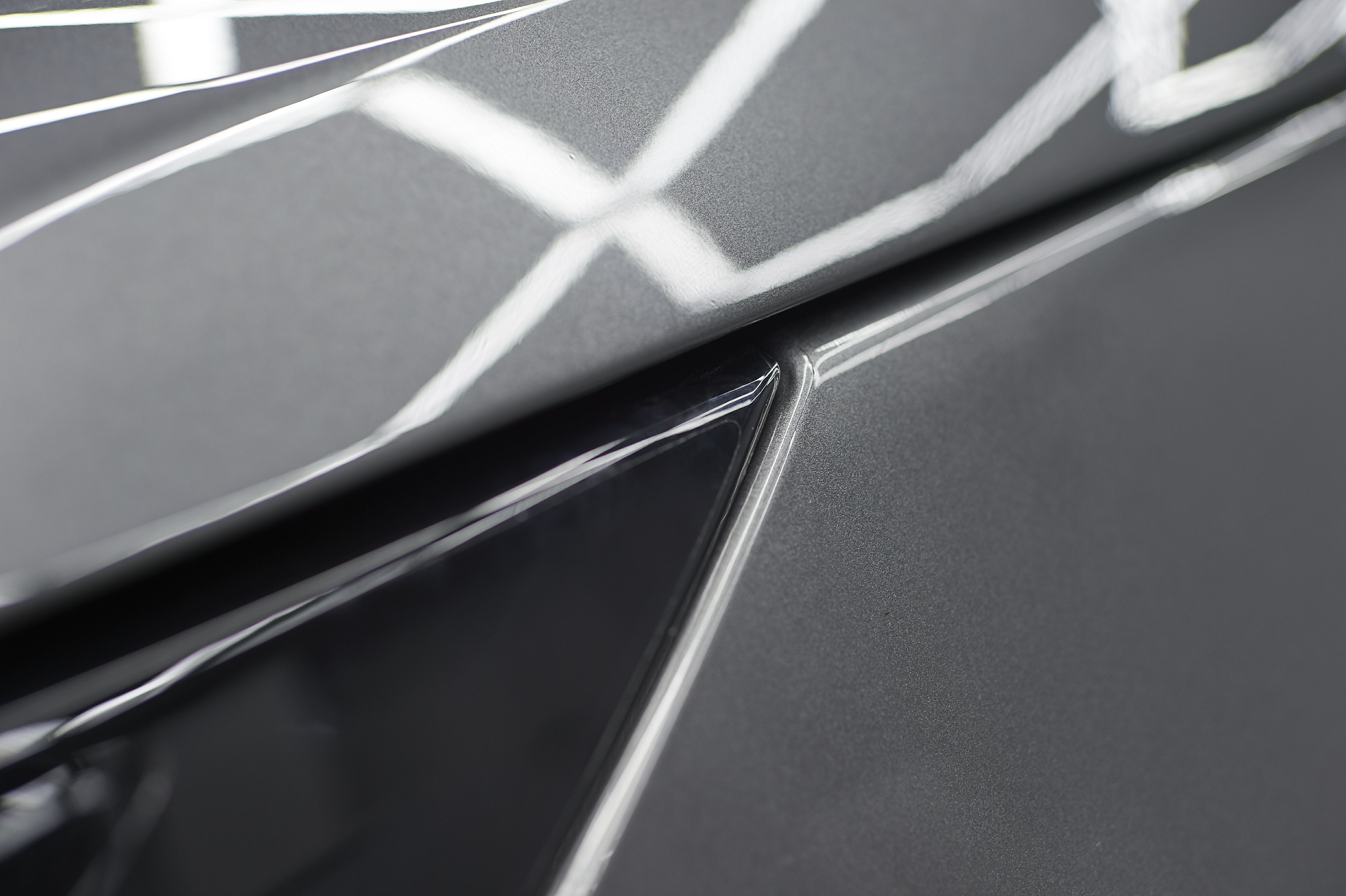 汽车养护新店开业如何引爆客流,为什么新开的汽车养护店生意差